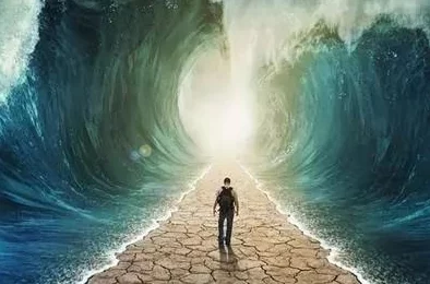 雷电将军被c,泪别同行者,沉浸在万千思绪里,重新审视自己的选择与命运走向 雷电将军被c,泪别同行者,沉浸在万千思绪里,重新审视自己的选择与命运走向