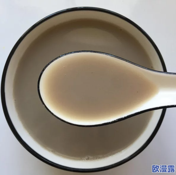 火箭少女流豆浆：从偶像团体到饮品品牌的跨界之路与市场反响分析