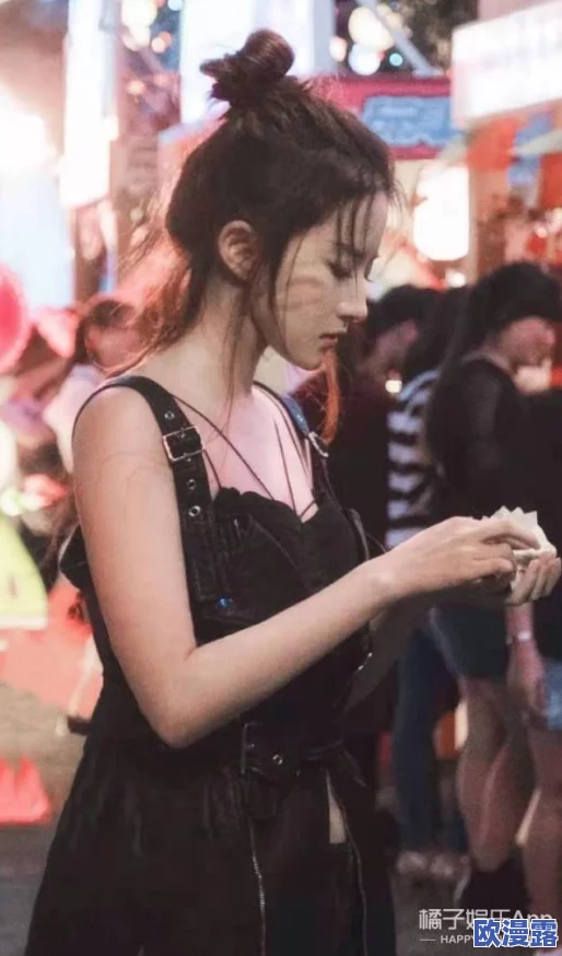 李宗瑞1313:网友热议事件背后的真相与社会影响,纷纷表达对法律和道德的思考与看法 李宗瑞1313:网友热议事件背后的真相与社会影响,纷纷表达对法律和道德的思考与看法