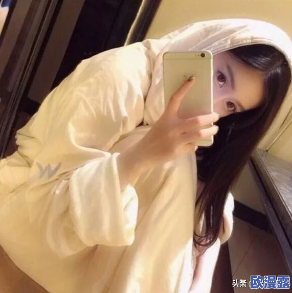 麻酥酥露脸:网友热议其新形象,纷纷表示期待她在未来作品中的表现与发展方向 麻酥酥露脸:网友热议其新形象,纷纷表示期待她在未来作品中的表现与发展方向