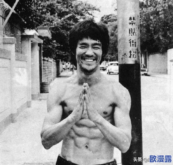 我功夫特牛:顶级武器选择与推荐指南详解 我功夫特牛:顶级武器选择与推荐指南详解