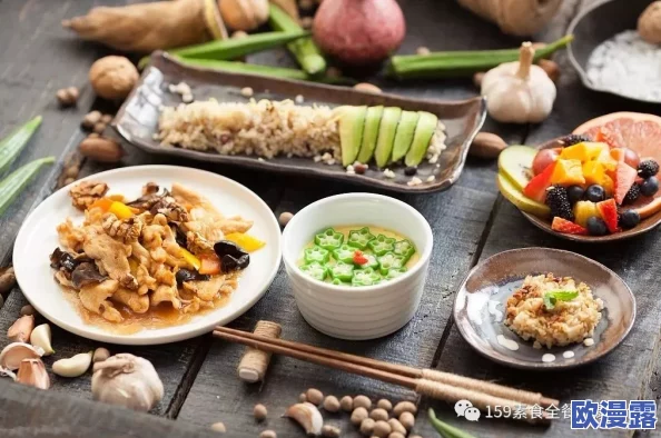 肉大棒一进一出：探讨其在传统美食文化中的地位与现代烹饪技巧的发展与变革