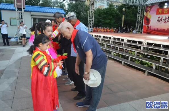 911红领巾网页:全国青少年共同参与的爱国主义教育活动正式启动,传承红色精神 911红领巾网页:全国青少年共同参与的爱国主义教育活动正式启动,传承红色精神