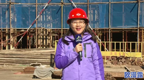 张津瑜国贸落地窗项目进展显著，设计方案已完成并进入施工阶段，预计将于明年正式启用