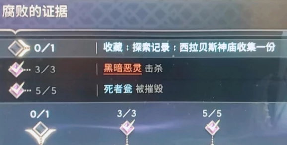 《王权与自由》新手必看:详细钓鱼技巧教学,掌握在王权世界中的垂钓乐趣 《王权与自由》新手必看:详细钓鱼技巧教学,掌握在王权世界中的垂钓乐趣