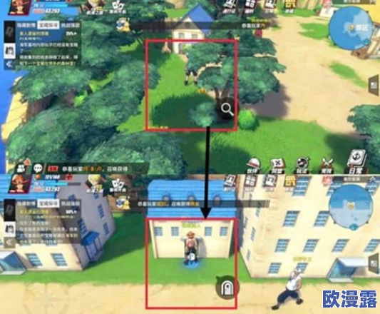 《王权与自由》新手必看:详细钓鱼技巧教学,掌握在王权世界中的垂钓乐趣 《王权与自由》新手必看:详细钓鱼技巧教学,掌握在王权世界中的垂钓乐趣