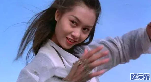 绝代仙子的沦丧十五集：探寻仙子陨落背后的深层原因与转变历程分析