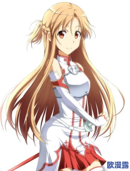 美女搞黄漫画羞羞漫画：某知名画师被曝与模特私下交往，作品灵感竟源于真实恋情！