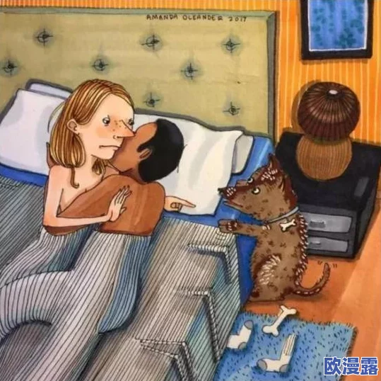 羞羞漫画18禁:最新更新与用户反馈,探讨成人内容的影响与社会接受度分析 羞羞漫画18禁:最新更新与用户反馈,探讨成人内容的影响与社会接受度分析