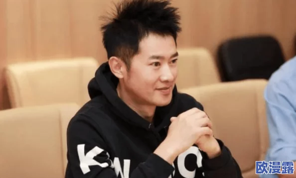 韵母攻略顾小暖结婚以后，曝光她与前男友的绯闻，引发网友热议