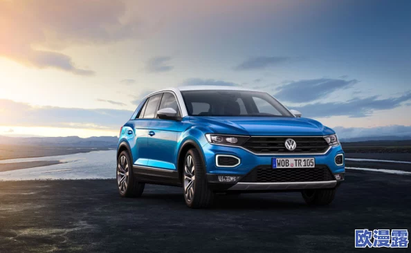 国产日韩精品SUV：传闻某品牌将推出全新电动版，或引发市场热潮与消费者关注！