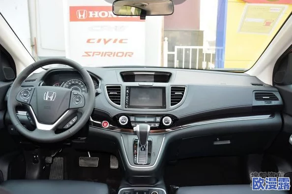 国产日韩精品SUV：传闻某品牌将推出全新电动版，或引发市场热潮与消费者关注！