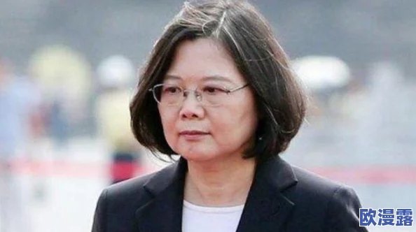 2024无限火力回归时间表：全新模式上线日期及活动详情一览，玩家期待值飙升！
