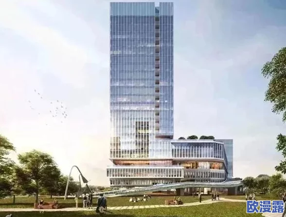 2024无限火力回归时间表：全新模式上线日期及活动详情一览，玩家期待值飙升！
