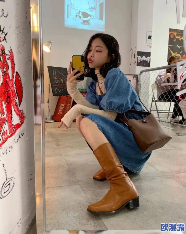 英语老师乖乖晚下裙子，学生们纷纷表示支持与理解，校园氛围变得更加开放和包容