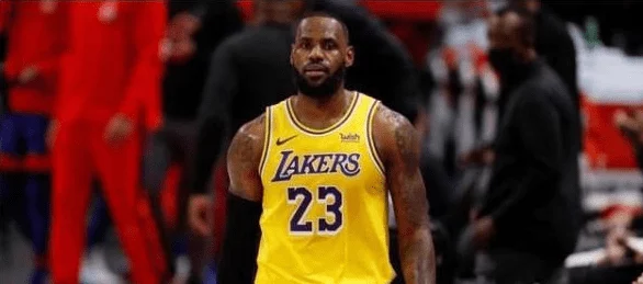 9·1免费版网站nbaoffice68引发热议,网友纷纷表达对其内容质量和用户体验的看法,期待更多精彩更新 9·1免费版网站nbaoffice68引发热议,网友纷纷表达对其内容质量和用户体验的看法,期待更多精彩更新