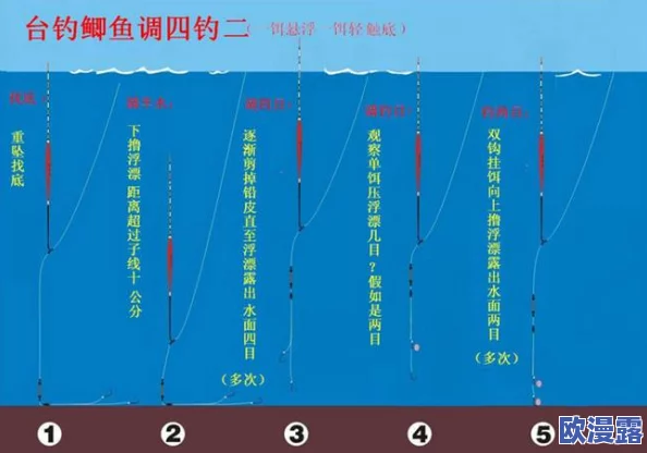 吕总扣鱼鳃的三个步骤:详细解析及注意事项,确保操作安全与效率,提升鱼类处理技巧与经验分享 吕总扣鱼鳃的三个步骤:详细解析及注意事项,确保操作安全与效率,提升鱼类处理技巧与经验分享