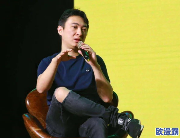 那个国产黄片:传闻背后竟隐藏着导演与女主角的秘密恋情,网友热议剧情与现实交织的奇妙关系! 那个国产黄片:传闻背后竟隐藏着导演与女主角的秘密恋情,网友热议剧情与现实交织的奇妙关系!