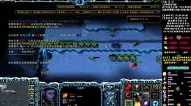 《幻书启世录》困难模式迷雾之地深度解析：罗兰队精准攻略与实战必胜技巧详解