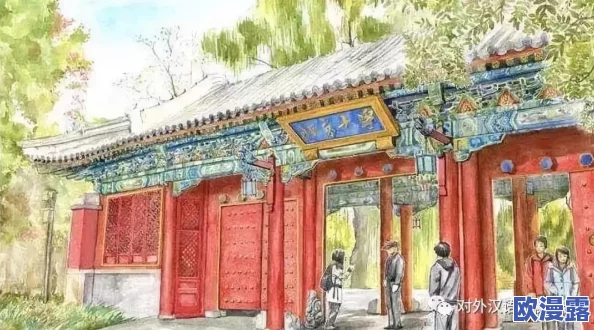 黑土脚法娴练:传承与创新的结合,技艺背后深厚的文化底蕴及其在现代生活中的应用 黑土脚法娴练:传承与创新的结合,技艺背后深厚的文化底蕴及其在现代生活中的应用