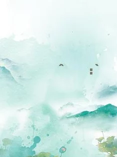 金铲铲之战深度解析:蕾欧娜最强出装与专属装备搭配攻略指南 金铲铲之战深度解析:蕾欧娜最强出装与专属装备搭配攻略指南
