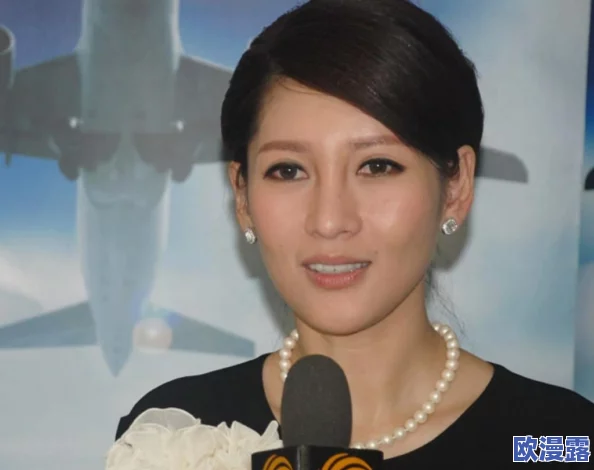 国外九幺：某明星被曝与富商约会，疑似已怀孕传闻不断扩散