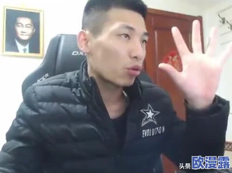 DNF游戏中悲剧装备的最佳搭配方案与推荐解析 DNF游戏中悲剧装备的最佳搭配方案与推荐解析