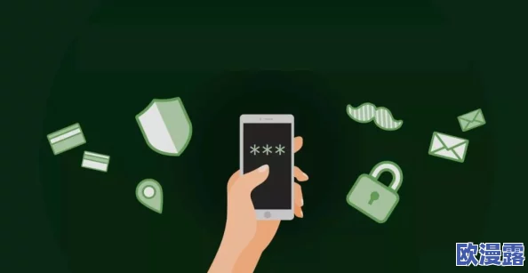 成品禁用短视频app2023:网友热议这一政策对青少年影响,呼吁加强网络监管与内容引导 成品禁用短视频app2023:网友热议这一政策对青少年影响,呼吁加强网络监管与内容引导