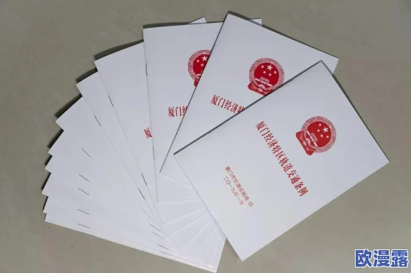 地铁逃生游戏中，时之弩角色所具备的独特天赋技能是什么