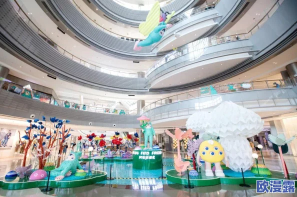 成都私人家庭影院的市场竞争力:分析消费者需求、技术发展与行业趋势对市场动态的影响 成都私人家庭影院的市场竞争力:分析消费者需求、技术发展与行业趋势对市场动态的影响