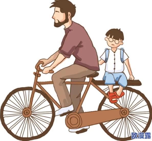 轮滑擦擦三十分钟：掌握轮滑技巧的正确姿势与安全防护知识，享受快乐的轮滑时光