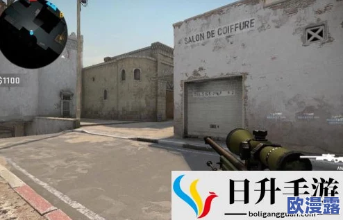 暴躁老阿姨csgo的成就与荣誉:网友热议她在游戏界的影响力与独特风格,称赞其勇气和坚持不懈的精神 暴躁老阿姨csgo的成就与荣誉:网友热议她在游戏界的影响力与独特风格,称赞其勇气和坚持不懈的精神