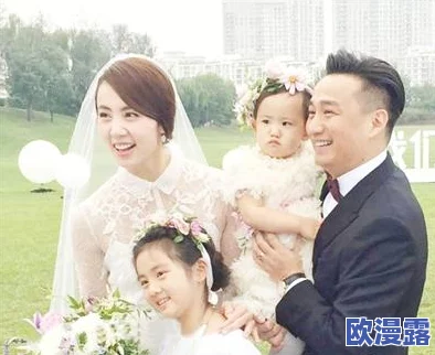 情商大考验：突破极限，解锁自助餐顶级享受的全面通关策略与技巧指南