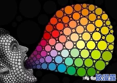 色天堂b：深度解析色彩心理学与视觉艺术的完美结合，探讨其在现代设计领域的重要性与应用潜力