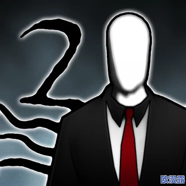 遇到'致命无面男'游戏闪退问题,应该如何有效解决? 遇到'致命无面男'游戏闪退问题,应该如何有效解决?
