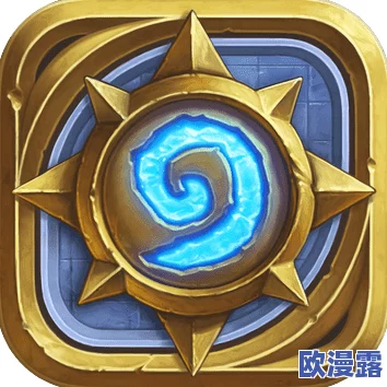 热血大唐顶级T0阵容揭秘：打造你的最强英雄搭配攻略