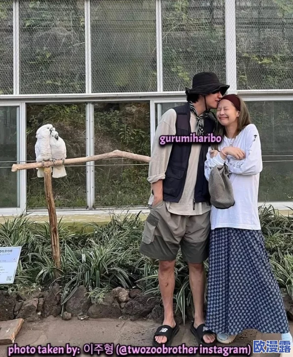 亚洲人成色777777精仙林踪：传闻某位明星在私下与神秘富豪交往，背后故事引发热议！