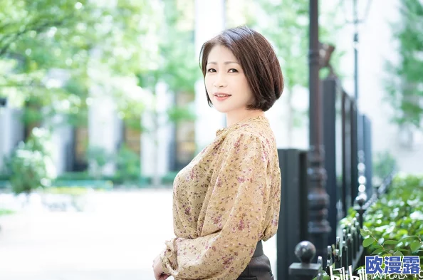 友田真希电影最新进展：新作上映日期确定，影迷期待她的精彩表现与剧情发展