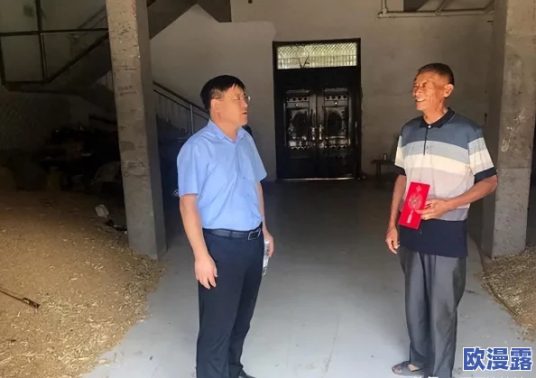 今日黑料,网红黑料:网友热议背后真相,纷纷表示对网络名人的信任度下降,呼吁加强监管与透明度 今日黑料,网红黑料:网友热议背后真相,纷纷表示对网络名人的信任度下降,呼吁加强监管与透明度
