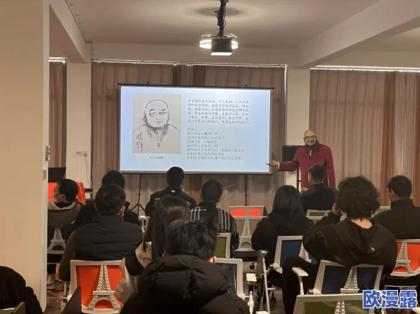道出胡桃白水:深入分析其文化背景与现代影响,探讨传统与创新的交融之路 道出胡桃白水:深入分析其文化背景与现代影响,探讨传统与创新的交融之路