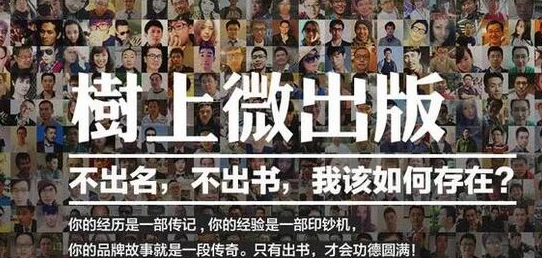 秘密入口:网友热议神秘通道的存在与可能性,是否真的隐藏着未知的世界和惊人的发现? 秘密入口:网友热议神秘通道的存在与可能性,是否真的隐藏着未知的世界和惊人的发现?