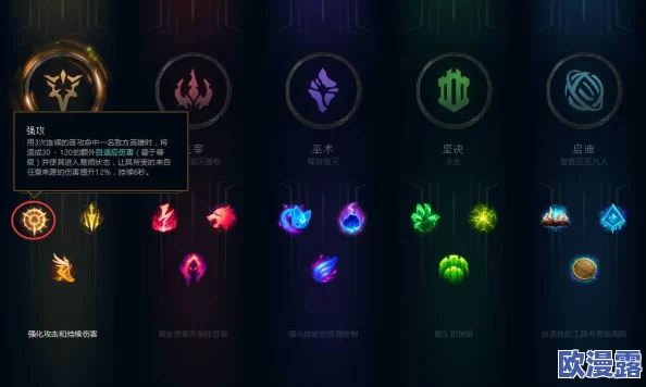 深度解析:高效战术冲刺全攻略 深度解析:高效战术冲刺全攻略
