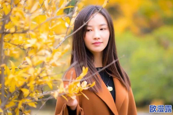 美人巨大的荫蒂BBW:她的魅力与自信如何影响周围人的生活和态度 美人巨大的荫蒂BBW:她的魅力与自信如何影响周围人的生活和态度