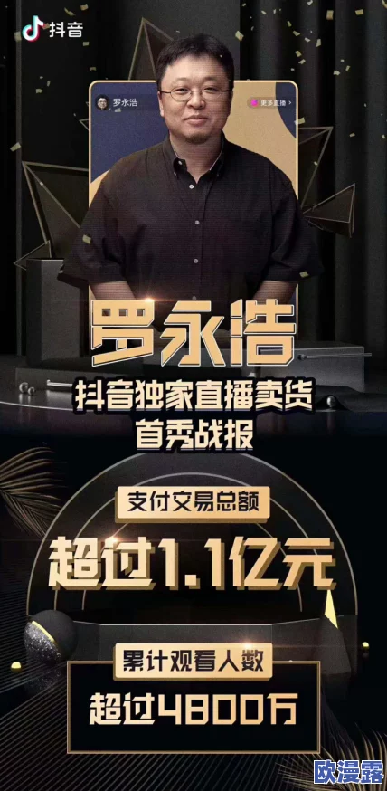 纳西腿法娴熟,传承与创新并行不悖,展现传统技艺的现代魅力与活力 纳西腿法娴熟,传承与创新并行不悖,展现传统技艺的现代魅力与活力