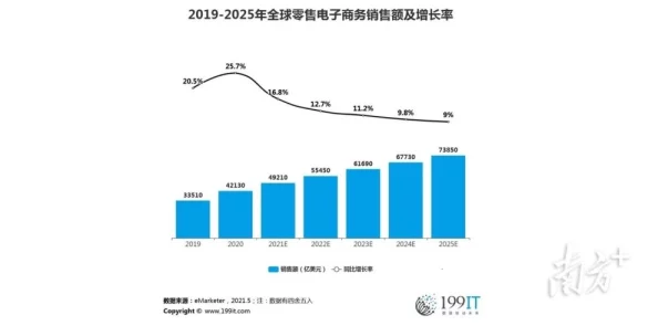 wwxx日本:最新进展揭示了该地区经济复苏的潜力与挑战,专家分析未来发展趋势及政策建议 wwxx日本:最新进展揭示了该地区经济复苏的潜力与挑战,专家分析未来发展趋势及政策建议