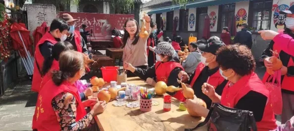 趣事百科宅福利鲁一鲁新地址:了解最新宅文化动态、福利活动与社区交流平台的魅力所在 趣事百科宅福利鲁一鲁新地址:了解最新宅文化动态、福利活动与社区交流平台的魅力所在