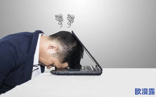 欧美人禽:网友热议文化差异与伦理观念,探讨人类与动物关系的复杂性和社会影响 欧美人禽:网友热议文化差异与伦理观念,探讨人类与动物关系的复杂性和社会影响