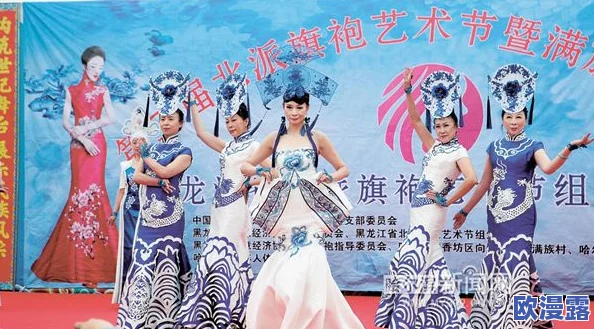 东方曜给西施焯的脸红:2024年AI艺术热潮下的传统文化新生机 东方曜给西施焯的脸红:2024年AI艺术热潮下的传统文化新生机