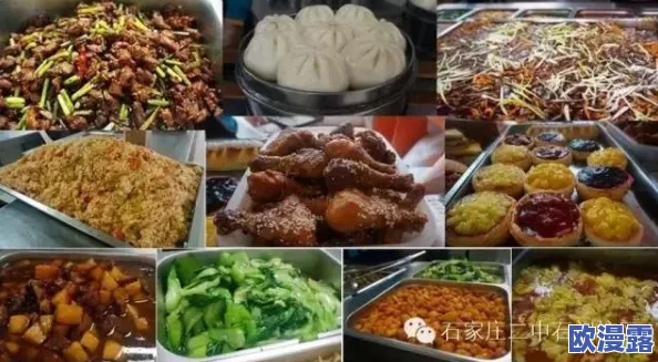 精品视频秘 麻豆入口:解密豆腐制作中的关键工艺与美味体验,以及与传统豆制品的比较分析 精品视频秘 麻豆入口:解密豆腐制作中的关键工艺与美味体验,以及与传统豆制品的比较分析