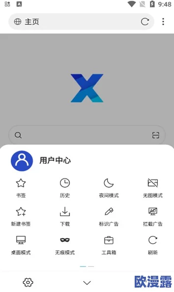 x站安装包：全面解析如何安全高效地下载与安装最新版本的x站应用程序